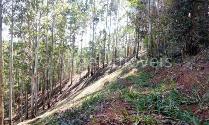 EXCELENTE TERRENO EM CONDOMÍNIO COM TODA SEGURANÇA E INFRAESTRUTURA