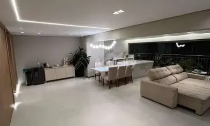 Apartamento com 3 quartos à venda na Rua Me. De Deus, Alto da Mooca, São Paulo