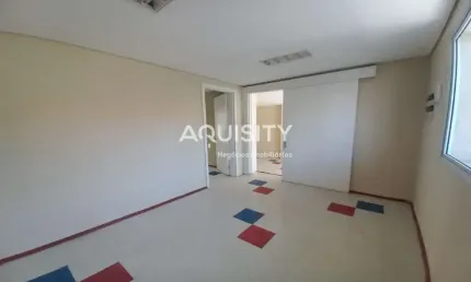Casa a venda no alto da para comercial ou residencial na Mooca  -  São Paulo