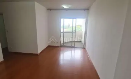 Venda e Locação: Apartamento 3 Dorms em Vila Bertioga SP