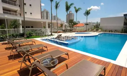 Apartamento a venda na rua rua orville derby - mooca