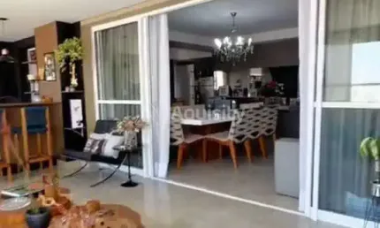 Apartamento com 3 quartos à venda na Rua Arinaia, Água Rasa, São Paulo