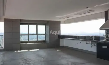Apartamento com 3 quartos à venda na Rua Itapeti, Tatuapé, São Paulo
