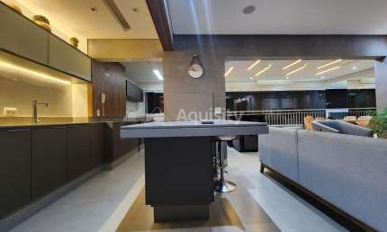 Apartamento com 3 quartos à venda na Rua Serra da Bocaina, Quarta Parada, São Paulo