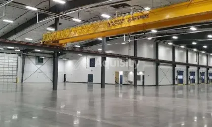 Terreno comercial a venda na mooca - sp à venda e locação por r$ 5,6 mi