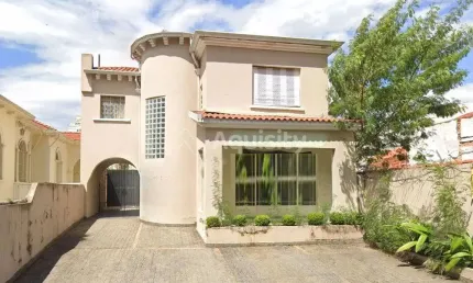 Terreno à Venda em Alto da Mooca, SP - R$ 6.000.000