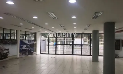 Prédio à venda na Avenida Dom Pedro I, Vila Monumento, São Paulo