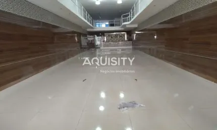 Prédio à venda na Avenida Rangel Pestana, Brás, São Paulo