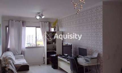 Apartamento com 3 quartos à venda na Praça do Centenário de Vila Prudente, Vila Prudente, São Paulo