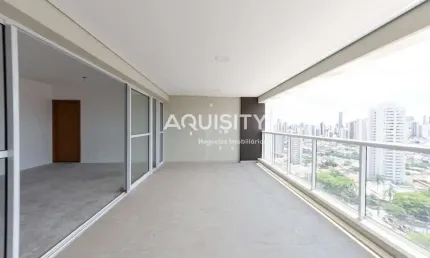Apartamento patio mooca a venda na vila bertioga - são paulo
