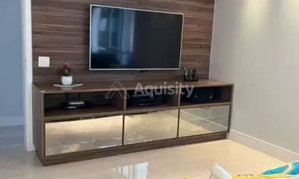 Venda Apartamento 3 Suítes Vila Regente Feijó - R$ 1.950.000
