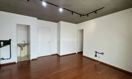 Apartamento com 3 quartos à venda na Rua Oswaldo Arouca, Vila Formosa, São Paulo