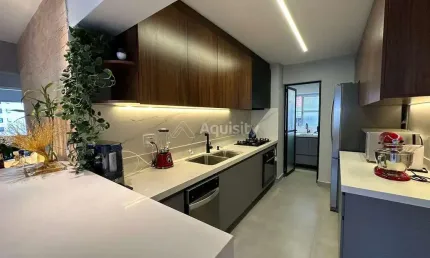 Venda e locação: apartamento 3 dorms em planalto paulista