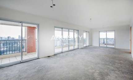 Apartamento com 4 quartos à venda na Praça Visconde de Sousa Fontes, Parque da Mooca, São Paulo