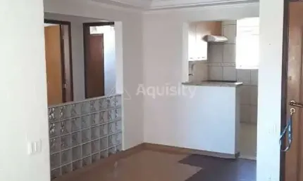 Apartamento a venda no condominio florença na mooca, 3 dormitórios e 1 suíte