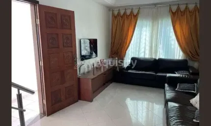 Sobrado a venda na Vila Bertioga com 140m,² - SP com 4 dormitórios e 3 suítes, 4 vagas