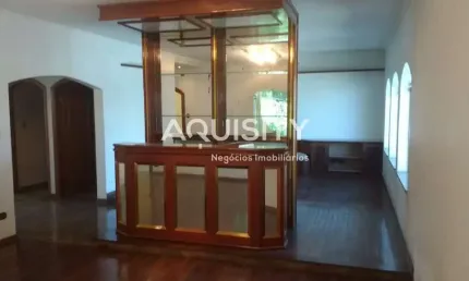 Casa com 4 quartos à venda na Rua José Lógulo, Mooca, São Paulo
