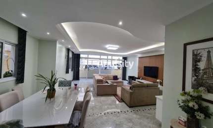 Casa com 4 quartos à venda na Rua Emboaçava, Parque da Mooca, São Paulo
