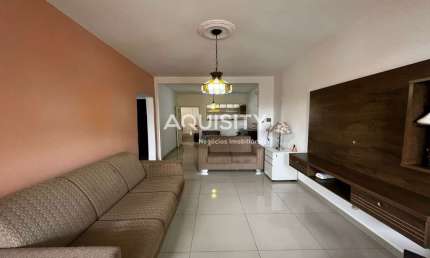 Casa com 4 quartos à venda na Rua Ribeirópolis, Vila Charlote, São Paulo
