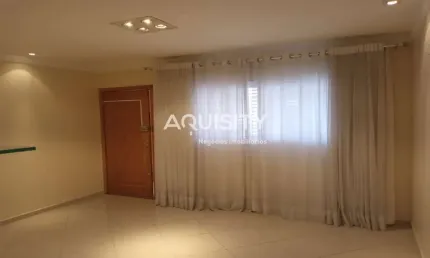 Casa com 2 quartos à venda na Rua Cuiabá, Alto da Mooca, São Paulo