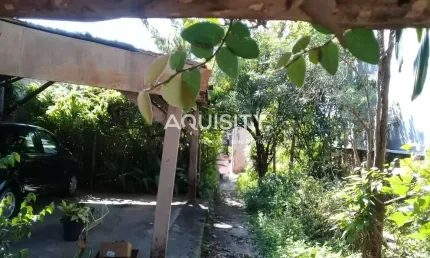 Ponto comercial à venda na Rua Voltolino, Água Rasa, São Paulo