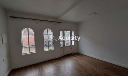 Casa com 2 quartos à venda na Rua Major Diogo, Bela Vista, São Paulo