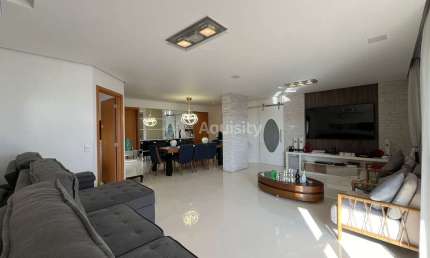 Apartamento com 2 quartos à venda na Rua Padre Raposo, Mooca, São Paulo