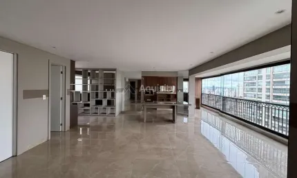 Apartamento com 3 quartos à venda na Rua Celso de Azevedo Marques, Parque da Mooca, São Paulo