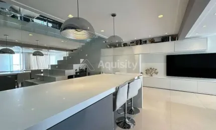 Apartamento cobertura à venda mooca - 220m² 4 suítes 4 vagas