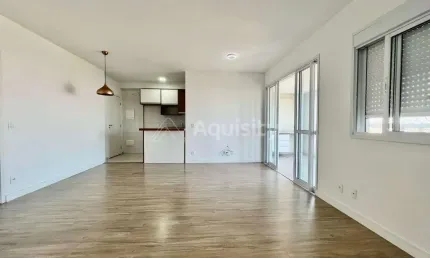 Apartamento com 3 quartos à venda na Praça Canárias, Vila Formosa, São Paulo