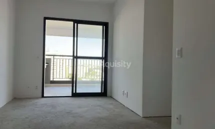 Apartamento à venda na vila prudente - 89m² - grandiálogo