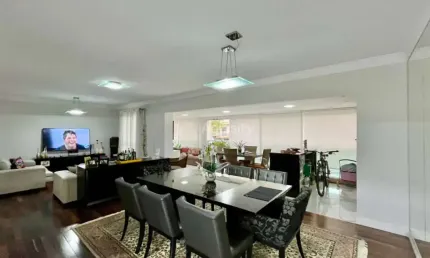 Apartamento a venda no Jardim Avelino  -  São Paulo