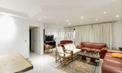 Apartamento com 3 quartos à venda na Rua Ilansa, Vila Prudente, São Paulo