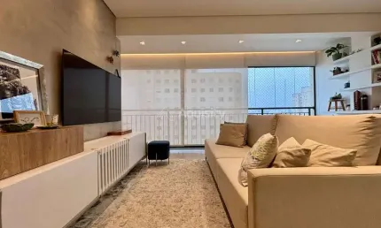 Apartamento à venda na mooca, 77m², 3 dorms, 1 suíte - r$1.080.000
