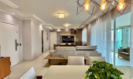 Apartamento com 3 quartos à venda na Rua Celso de Azevedo Marques, Mooca, São Paulo
