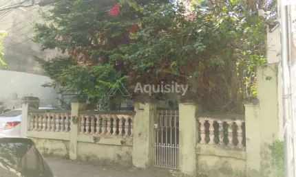 Terreno à venda na mooca, sp – 500m² por r$4.000.000