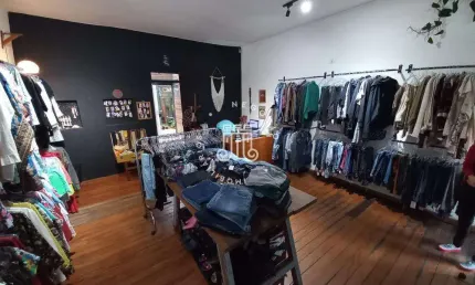 Casa com 6 quartos à venda na Rua Marechal Deodoro da Fonseca, 264, Centro, Jundiaí