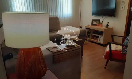 Casa para venda no bairro cidade nova em jundiai/sp