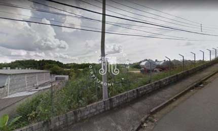 Terreno à venda localizado no bairro Jardim Scala, na cidade de Jundiaí-SP.