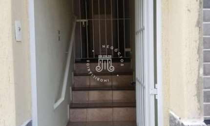 CASA COMERCIAL NO BAIRRO VILA ARENS II NA CIDADE DE JUNDIAÍ/SP