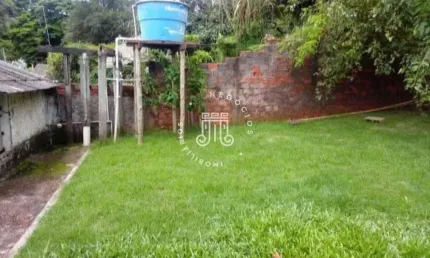 Casa com 3 quartos à venda na Estrada Constantino Scarabelini, 84, Jardim Scala, Jundiaí