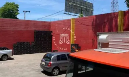Barracão / Galpão / Depósito à venda na Rua Francisco Soares Nalin, 355, Vila Viotto, Jundiaí