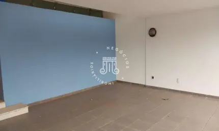 Casa com 2 quartos à venda na Rua Santa Catarina, 597, Jardim Esplanada, Jundiaí