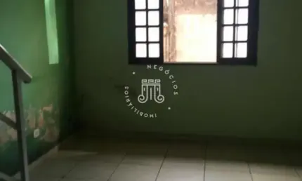 Sobrado com 4 quartos 1 suites à venda almerinda chaves - jundiaí/sp