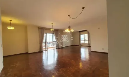 APARTAMENTO À VENDA NO CONDOMÍNIO EDIFÍCIO TORRE DO SOL EM - JUNDIAÍ/SP