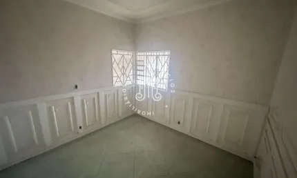 Casa comercial à venda localizada no bairro Centro, na cidade de Jundiaí-SP.