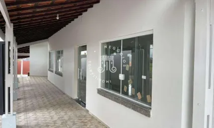 CASA A VENDA NO BAIRRO JARDIM FLORESTAL EM JUNDIAÍ/SP