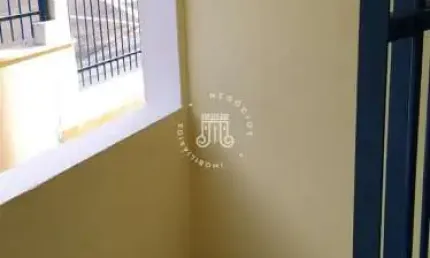 APARTAMENTO PARA VENDA NO CONDOMÍNIO EDIFÍCIO BRASIL EM JUNDIAÍ/SP