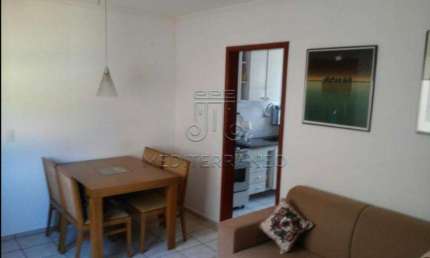 APARTAMENTO À VENDA NO EDIFÍCIO DÉBORA NO BAIRRO JARDIM PITANGUEIRAS I NA CIDADE DE JUNDIAÍ/SP
