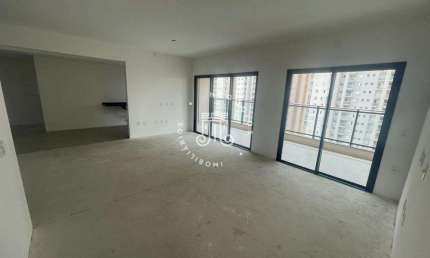 APARTAMENTO À VENDA COM 3 SUÍTES - TERRAÇO VILA BELLA - JUNDIAÍ/SP